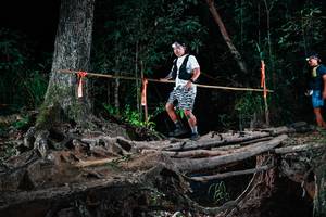 BIB: 
                            <button type="button" onclick="openModal(27453562)" class="btn btn-primary btn-sm float-right btn-popup" data-toggle="modal" data-target=".modal-high-quality">
                        <i class="fas fa-shopping-cart"></i> Add to Cart
                    </button>
                                            <button type="button" onclick="isThisMe(27453562, true)" class="btn btn-success btn-sm float-right btn-popup btn-isme hidden" data-toggle="tooltip" data-placement="bottom" title="นี่คือรูปของคุณใช่ไหม คลิกที่นี่เพื่อเอาเข้าอัลบั้ม">
                        <i class="fas fa-plus"></i> Add to album
                    </button>
                    <button type="button" onclick="isThisMe(27453562, false)" class="btn btn-warning btn-sm float-right btn-popup btn-isnotme hidden">
                        <i class="fas fa-ban"></i> Remove from album
                    </button>